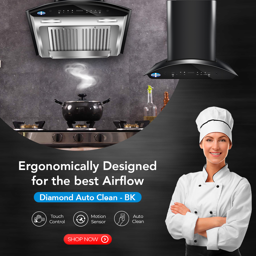 Life Plus Appliances promo